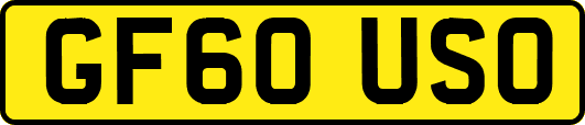 GF60USO