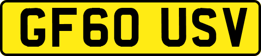 GF60USV