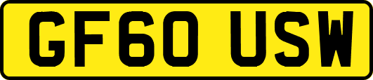 GF60USW