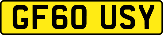 GF60USY