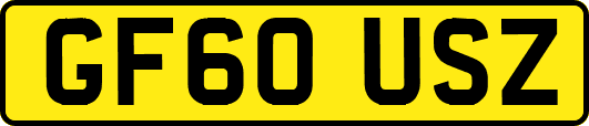 GF60USZ