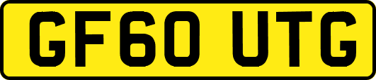 GF60UTG