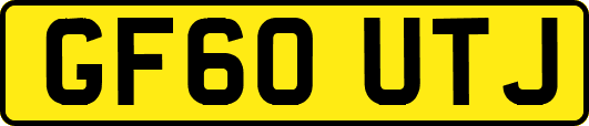 GF60UTJ