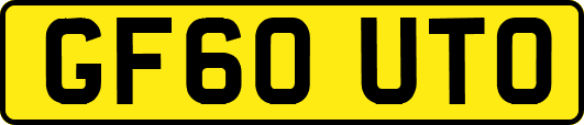 GF60UTO