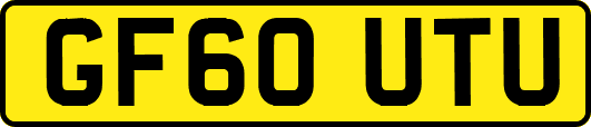 GF60UTU