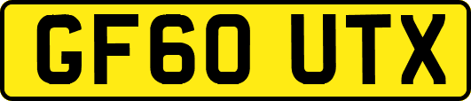 GF60UTX