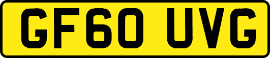 GF60UVG