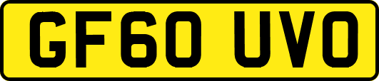 GF60UVO
