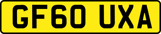 GF60UXA