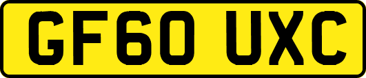 GF60UXC