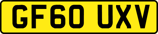 GF60UXV
