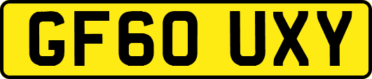 GF60UXY
