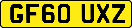 GF60UXZ