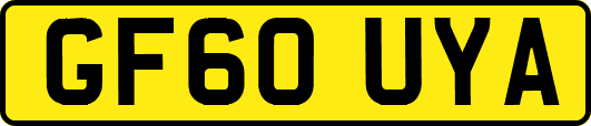 GF60UYA