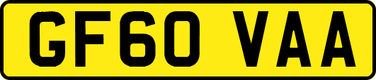 GF60VAA