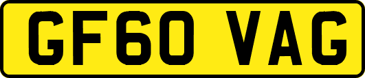 GF60VAG