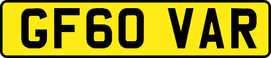 GF60VAR