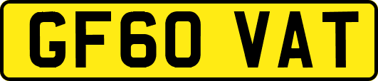 GF60VAT