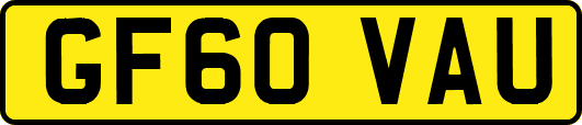 GF60VAU