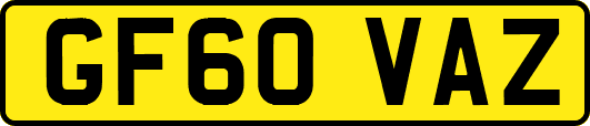 GF60VAZ