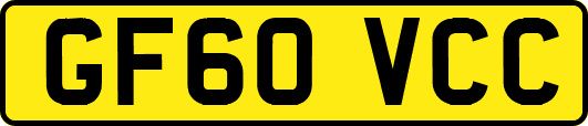 GF60VCC