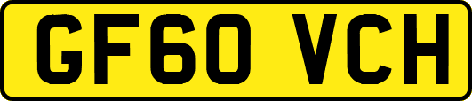 GF60VCH