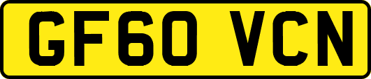 GF60VCN