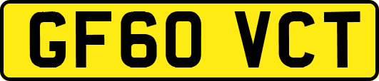 GF60VCT