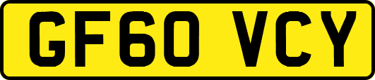 GF60VCY
