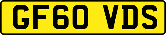 GF60VDS