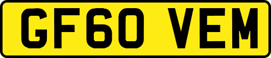 GF60VEM