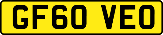 GF60VEO