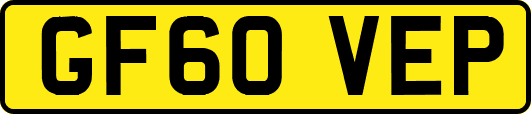 GF60VEP