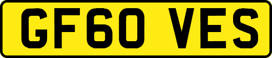 GF60VES