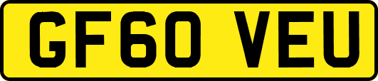 GF60VEU