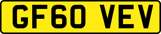 GF60VEV
