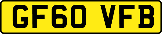 GF60VFB