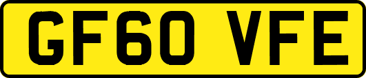 GF60VFE