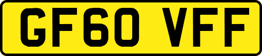GF60VFF