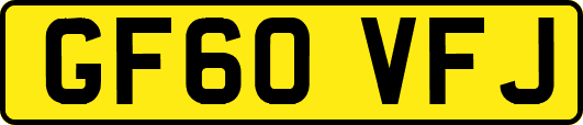 GF60VFJ