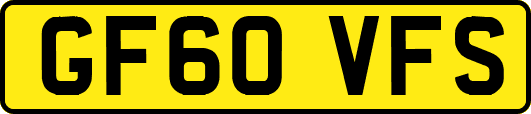 GF60VFS