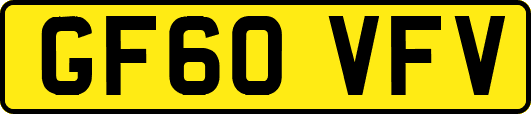 GF60VFV