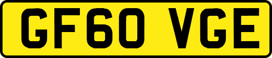 GF60VGE