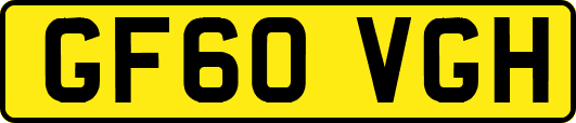 GF60VGH