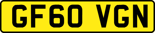 GF60VGN