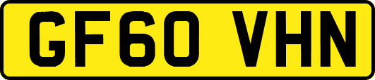 GF60VHN