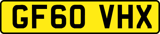 GF60VHX