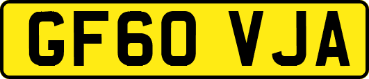 GF60VJA