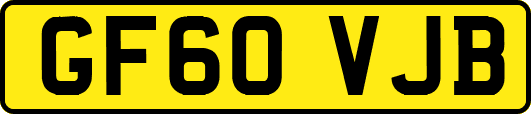 GF60VJB