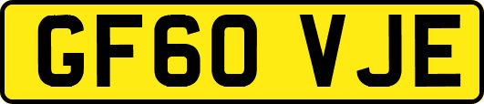 GF60VJE